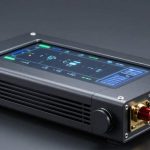 Перевод руководства по диагностике отказов промышленного сервопривода