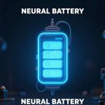 Перевод с английского патента на систему нейросетевого прогнозирования отказов литий-ионных аккумуляторных модулей