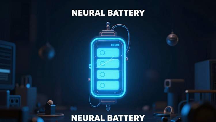 Перевод с английского патента на систему нейросетевого прогнозирования отказов литий-ионных аккумуляторных модулей