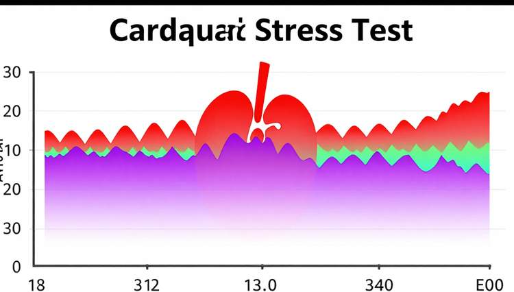 Перевод протокола кардиологического стресс-теста с нагрузкой на беговой дорожке