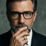 Перевод раздела договора о конфиденциальности коммерческой информации