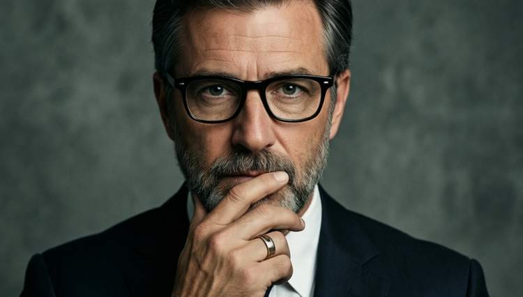 Перевод раздела договора о конфиденциальности коммерческой информации