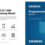 siemens-s7-1500-programming-manual-translation