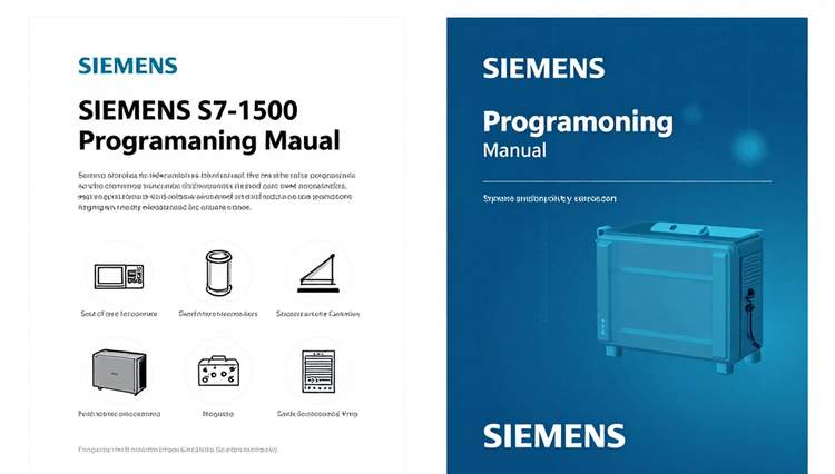 siemens-s7-1500-programming-manual-translation